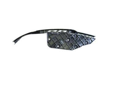 Jeep 68361623AA