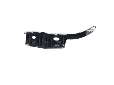 Jeep 68361623AA