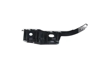 Jeep 68361623AA
