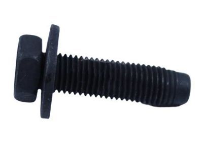 Mopar 6506949AA Screw