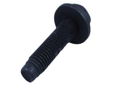 Mopar 6506949AA Screw