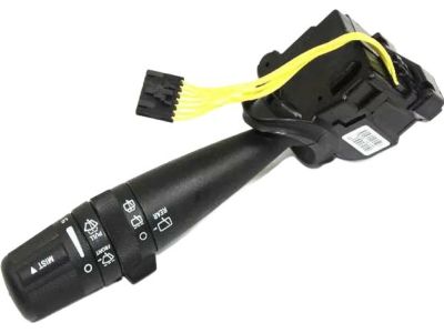 Jeep 68003215AC