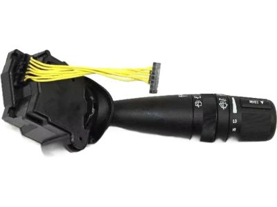 Jeep 68003215AC