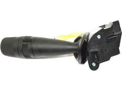 Jeep 68003215AC