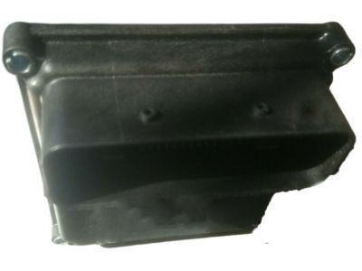 68232683AF Mopar Anti-Lock Brake System Module Product Photo 3 of 3