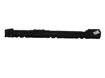 Mopar 55394455AC SILL-Body Side