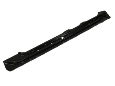 Mopar 55394455AC SILL-Body Side