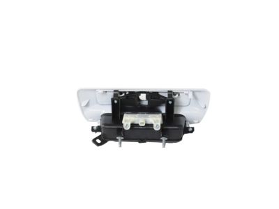 Ram 6RN811W7AA