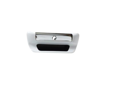 Ram 6RN811W7AA