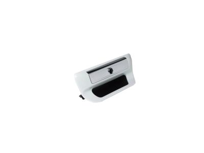 Ram 6RN811W7AA