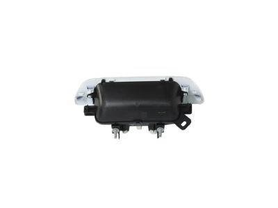 Ram 6RN811W7AA