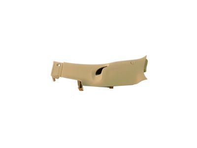 Ram 6BN38HL1AB