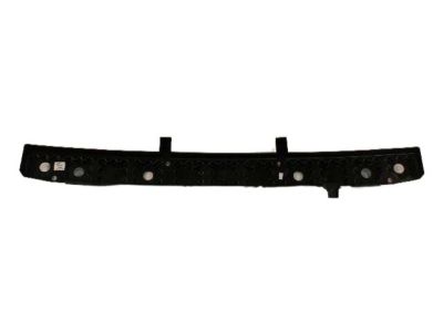 Mopar 68082094AB ABSORBER-Front Energy