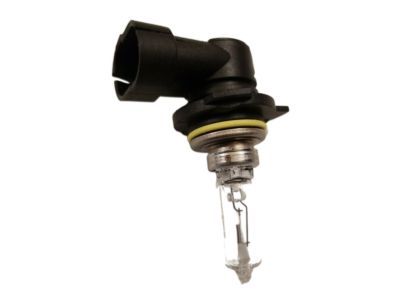 Jeep Cherokee Headlight Bulb - L0009012LL