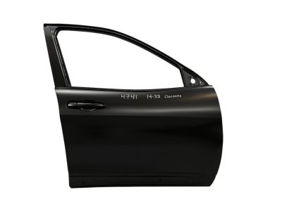 68290878AC Mopar Door-Front Product Photo 1 of 2