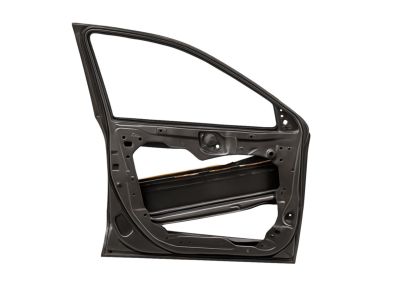 68290878AC Mopar Door-Front Product Photo 2 of 2