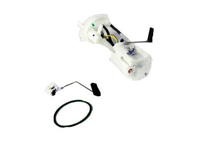 Ram 1500 Fuel Pump - 68399001AA