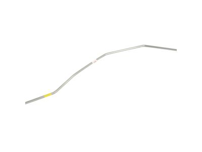 Mopar 55395812AA Link-Inside Lock To Latch