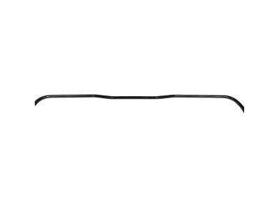 Ram 68061786AA