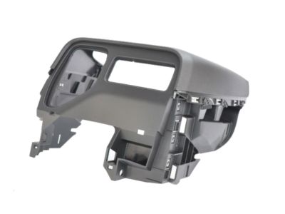 Jeep 5UX13LXHAA