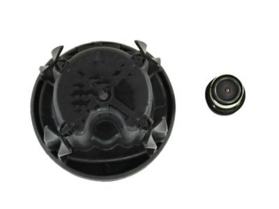 Mopar 68251617AA ASHTRAY-Floor Console