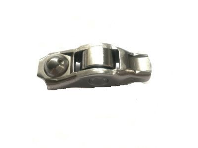 Chrysler 200 Rocker Arm - 5184296AE