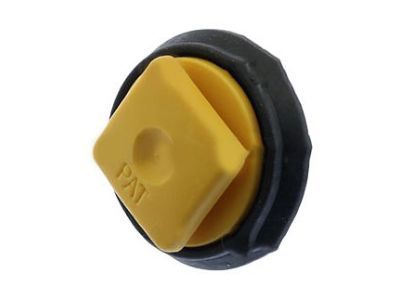 Mopar 68256487AA Pin-Push