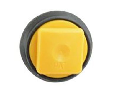 Mopar 68256487AA Pin-Push