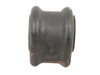 Dodge Ram 1500 Sway Bar Bushing - 68067544AA