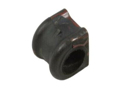 Mopar 68067544AA BUSHING-STABILIZER Bar