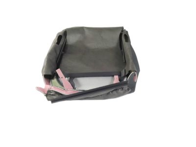 6RE89BD3AE Mopar Rear Seat Back Product Photo 2 of 3