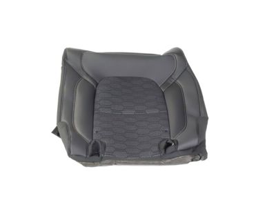 6RE89BD3AE Mopar Rear Seat Back Product Photo 3 of 3