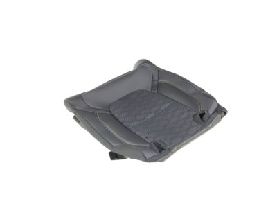 6RE89BD3AE Mopar Rear Seat Back Product Photo 1 of 3
