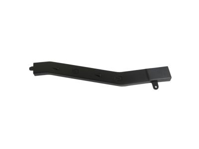 Jeep 52029615AA
