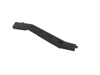 Jeep 52029615AA