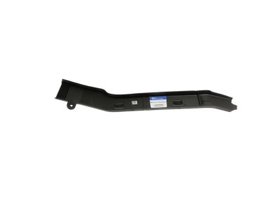 Jeep 52029615AA