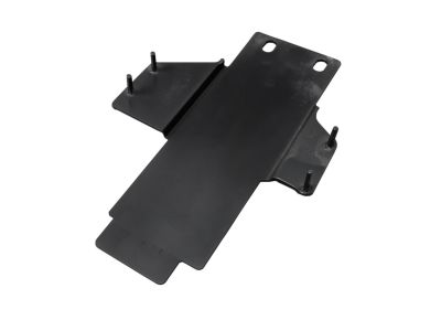 Jeep 56041384AD