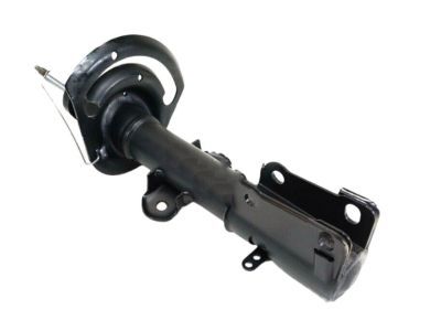 Mopar 68033950AB STRUT-Suspension