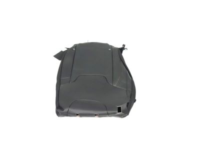 Jeep 6RU04LT5AA