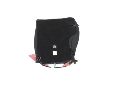 Jeep 6RU04LT5AA