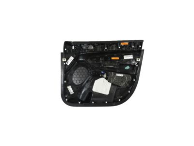 Jeep 6NV111X9AA