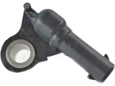 Jeep 68256079AA