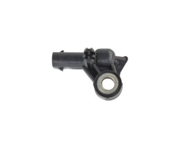 Jeep 68256079AA