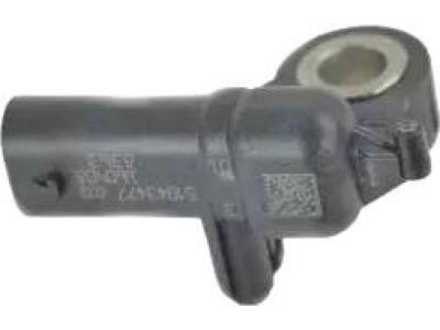 Jeep 68256079AA