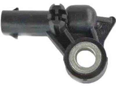Jeep 68256079AA