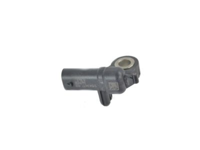 Jeep 68256079AA