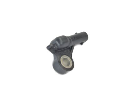 Jeep 68256079AA