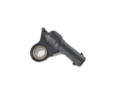 Jeep 68256079AA