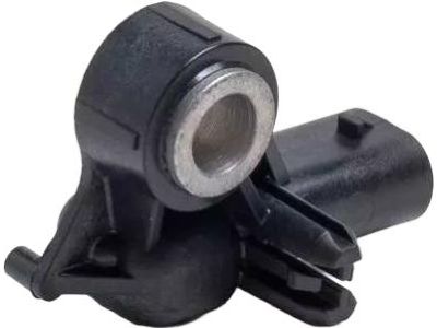 Jeep 68256079AA