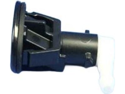 Jeep 57010735AB